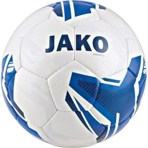 Lixada Ballon de Football Standard de Taille 4 avec Ballon de Football