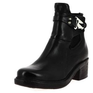 bottes as98 soldes