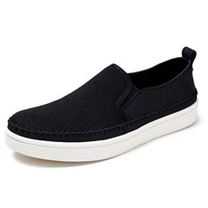 GladRags Chaussures d/ét/é en Toile pour Enfant