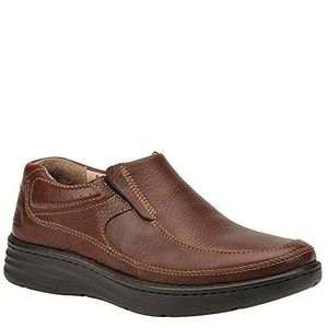 chaussures bexley soldes