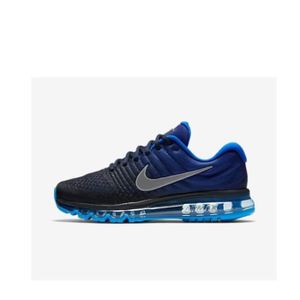 air max homme rue du commerce air max homme rue du commerce