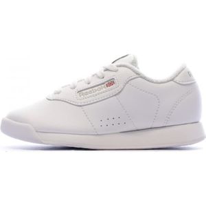 reebok princess prix