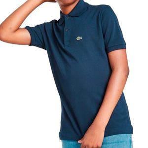 Lacoste enfant - Cdiscount