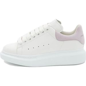 Alexander mcqueen deals homme blanche