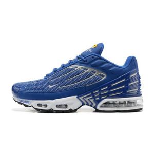 Tn bleu discount marine homme