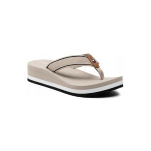 Chaussures femme tommy hilfiger soldes deals