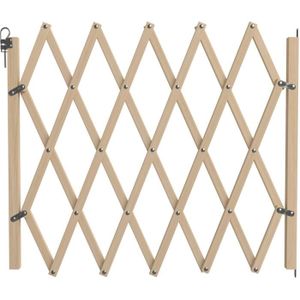 Barriere de top securite 88cm
