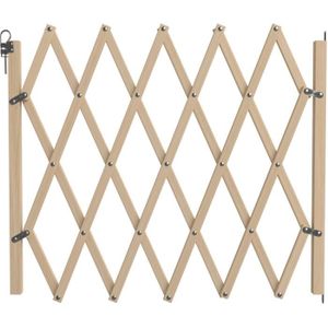 Crédence métro blanc - NORDLINGER PRO - 80 x 120 cm - Résistant à la chaleur  - Cdiscount Bricolage