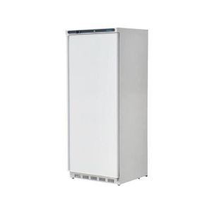 Armoire Refrigeree Positive Polar Achat Vente Pas Cher