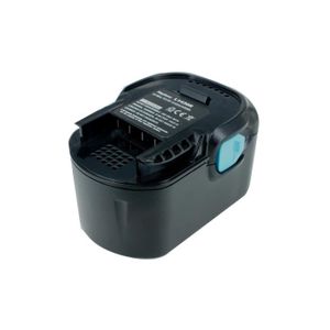 Batterie wurth master - Cdiscount