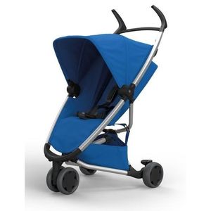 poussette canne fixe formula baby