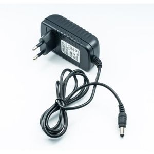 Adaptateur Secteur Alimentation Chargeur 12V pour Remplacement SW-120100EU puissance du câble dalimentation 