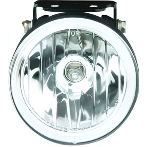 Safego 20 Inch Led Light Bar 126w Work Light For Off Road Led