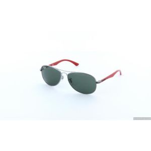 lunette soleil pour bebe ray ban lunette soleil pour bebe ray ban