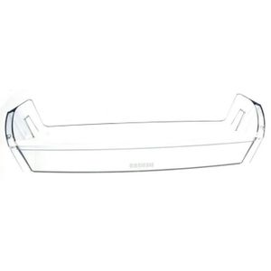 Refrigerateur Saba Achat Vente Pas Cher