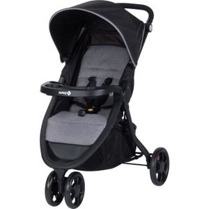 Poussette Bebe Confort 3 Roues Trio Nova Cdiscount Poussette Bebe Confort 3 Roues Trio Nova Cdiscount