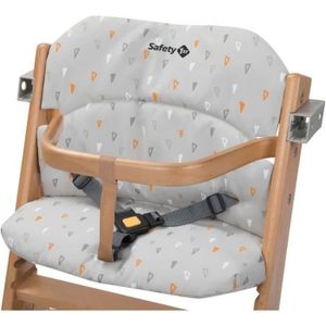 Coussin De Chaise Bebe Cdiscount Puericulture Eveil Bebe Coussin De Chaise Bebe Cdiscount Puericulture Eveil Bebe