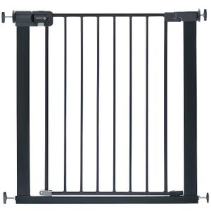 Barriere enfant sans percage Cdiscount