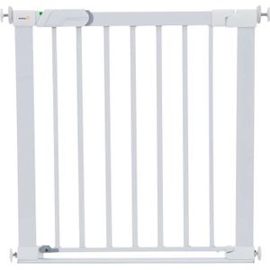 barriere securite lidl