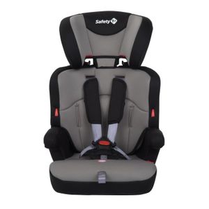 siege auto safety 1st safe side