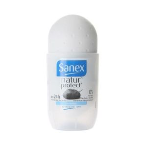 DÉODORANT SANEX Deodorant Bille Natural Protect 50ml