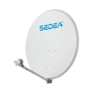 Antenne TV Sedea - Achat / Vente pas cher - Cdiscount