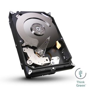 Disque dur interne : Avis et comparatif pour choisir le meilleur