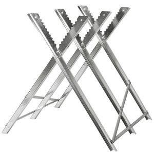 Porte buche pour couper clearance