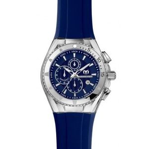 Technomarine montre