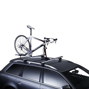 Cdiscount porte velo thule clearance