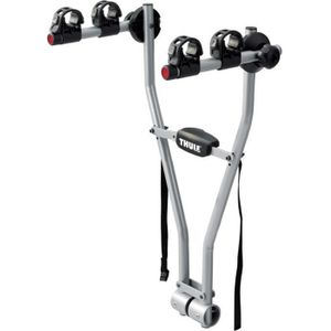 Porte velo thule 972 Cdiscount
