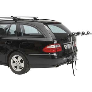 porte velo suspendu arezzo 3 velos cdiscount auto