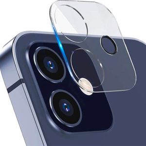 Verre Trempe pour iPhone 11 - Film Vitre Protection Ecran Ultra Resistant  [Phonillico®] - Protection d'écran pour smartphone à la Fnac