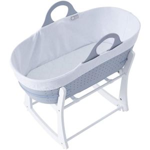 Couffin Cdiscount Pret A Porter