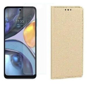 Pour Motorola Moto E13 Coque de téléphone en TPU à texture brossée en