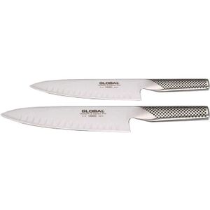 Couteau De Cuisine Professionnel Achat Vente Pas Cher