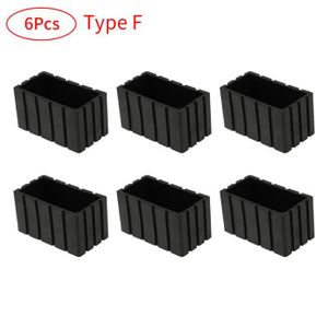 24 x fußkappe ø 30 mm noir caoutchouc environ tube-bouchons chaise de jardin chaise Capuchon 24 x fußkappe ø 30 mm noir caoutchouc environ tube-bouchons chaise de jardin chaise Capuchon