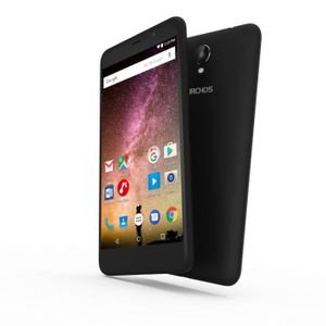 cdiscount soldes telephonie