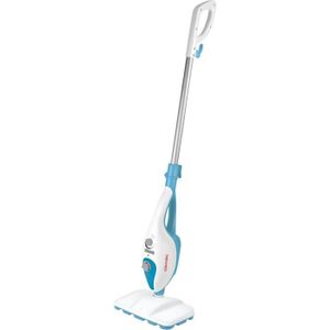 Polti Brosse Petite Soies Vaporetto 1020 1030 2085 2200 3000 Forever Mondial