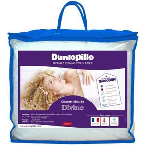 Ensemble Couette Et Oreiller Achat Vente Pas Cher