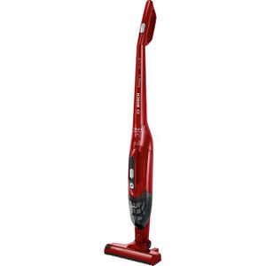 Außenspiegel Rückspiegel UNIVERSAL 233x145mm ø18 Traktor mit Spiegelhalter SET