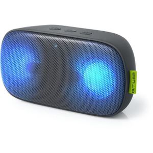 Muse M-1802 DJ  Enceintes Bluetooth sur EasyLounge