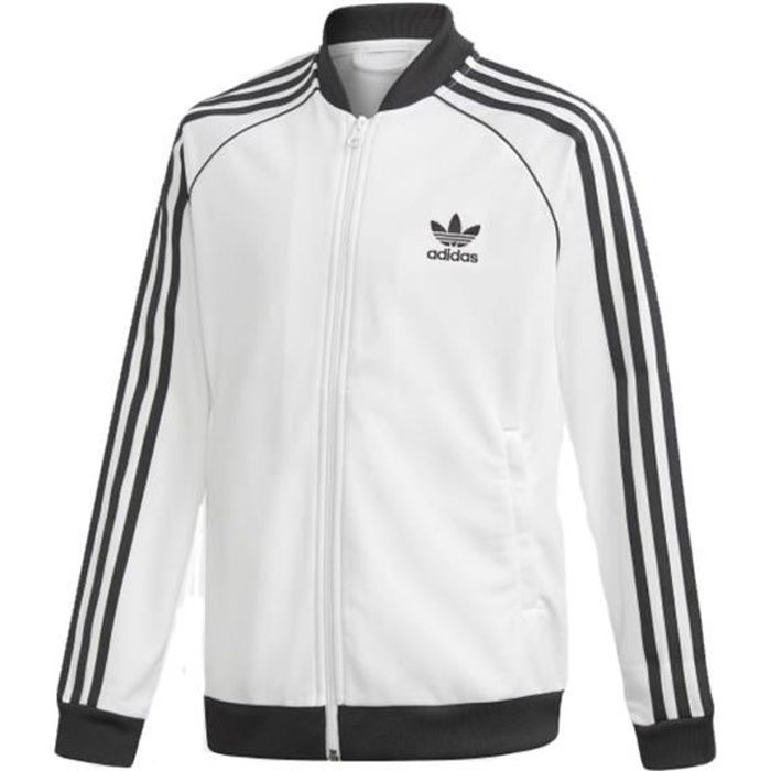 cdiscount survetement adidas