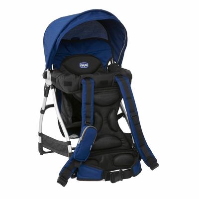 Porte bébé dorsal chicco caddy race cheap