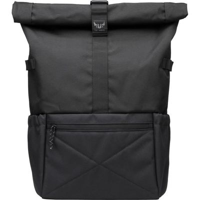 Sac à dos asus outlet