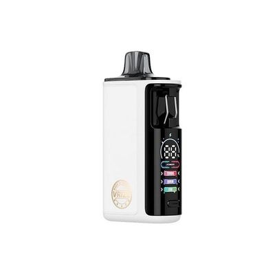 Cigarette lectronique | Kits & packs - Cdiscount.com - Page 6