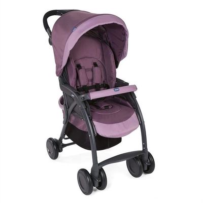 uppababy bassinet stand laundry Hamper Insert feature:gift-women Model:GRPJC66M Z1R Rise Snow Camo while the added storage