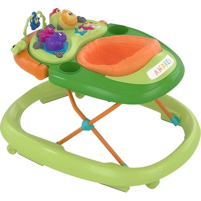 Pousseur bebe avec frein chicco clearance