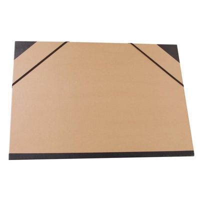 Carton à dessin Artboard Reflex 70x100cm, 5 feuilles, 1,5 mm (1.360 g/m