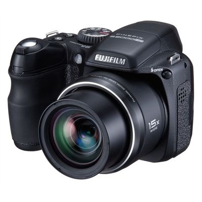 fuji-finepix-s2000hd.jpg